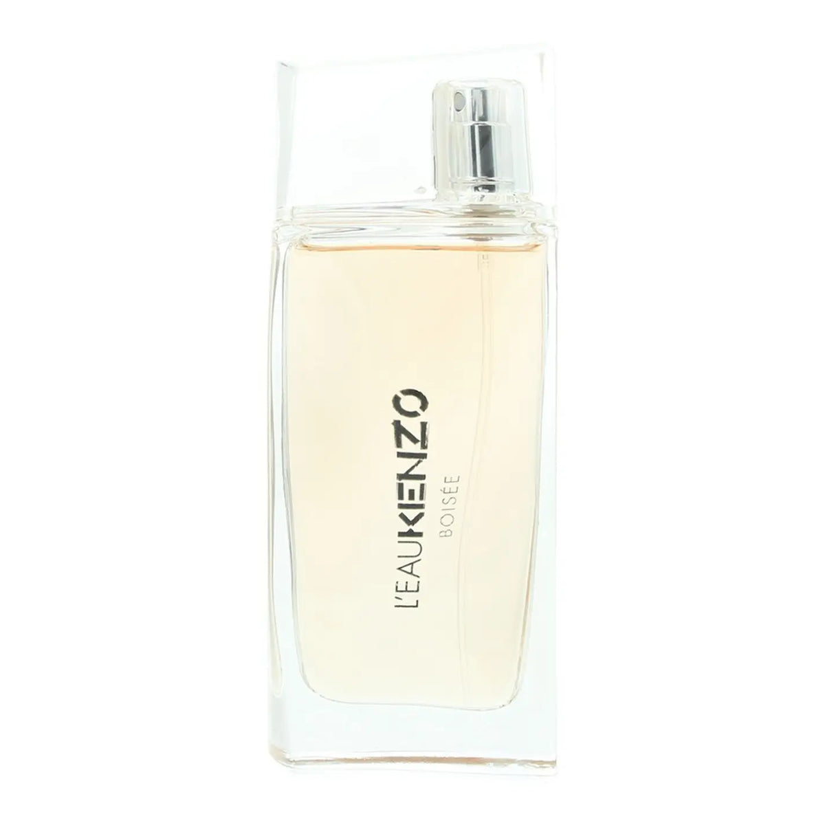 Kenzo L'eau Boissee Eau de Toilette pentru barbati, 50 ml Kenzo