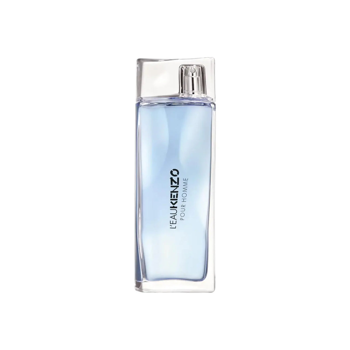 Kenzo L'Eau Eau de Toilette pentru barbati, 30 ml Kenzo