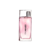Kenzo L'eau Florale Eau de Toilette pentru femei, 50 ml Kenzo
