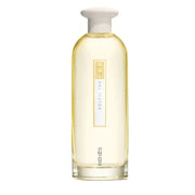 Kenzo Memori Collection - Soleil Thé Kenzo Eau de Parfum unisex, 75 ml Kenzo