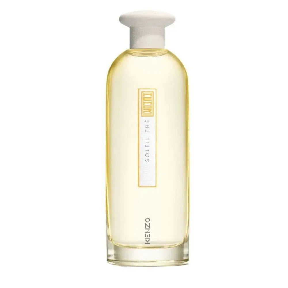 Kenzo Memori Collection - Soleil Thé Kenzo Eau de Parfum unisex, 75 ml Kenzo