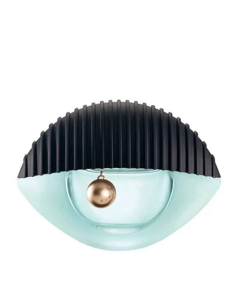 Kenzo World Eau de Parfum pentru femei, 30 ml Kenzo