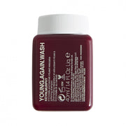 Kevin Murphy Young Again Wash sampon, 40 ml