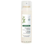 Klorane Sampon uscat cu ceramide, 150 ml Klorane