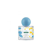 Klorane Petit Brin Eau de Parfum pentru copii, 50 ml Klorane