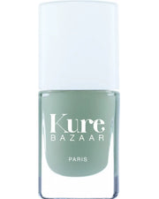 Kure Bazaar oja Boyfriend, 10 ml Kure Bazaar