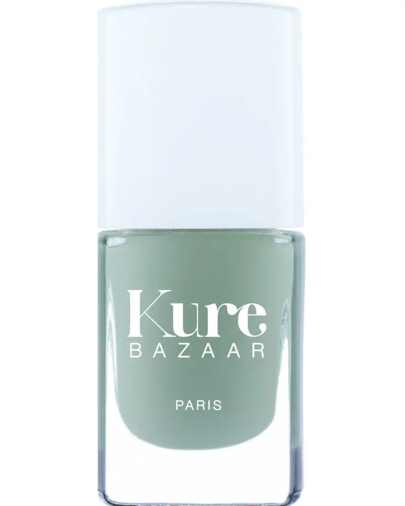 Kure Bazaar oja Boyfriend, 10 ml Kure Bazaar