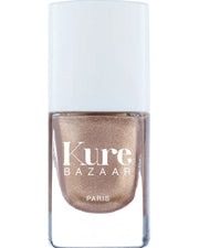 Kure Bazaar oja Bronze, 10 ml Kure Bazaar