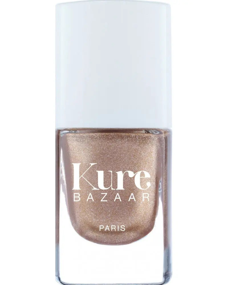 Kure Bazaar oja Bronze, 10 ml Kure Bazaar