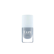 Kure Bazaar oja Cashmere, 10 ml Kure Bazaar