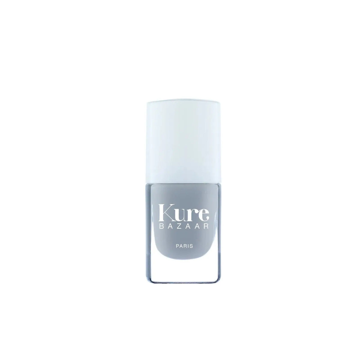 Kure Bazaar oja Cashmere, 10 ml Kure Bazaar
