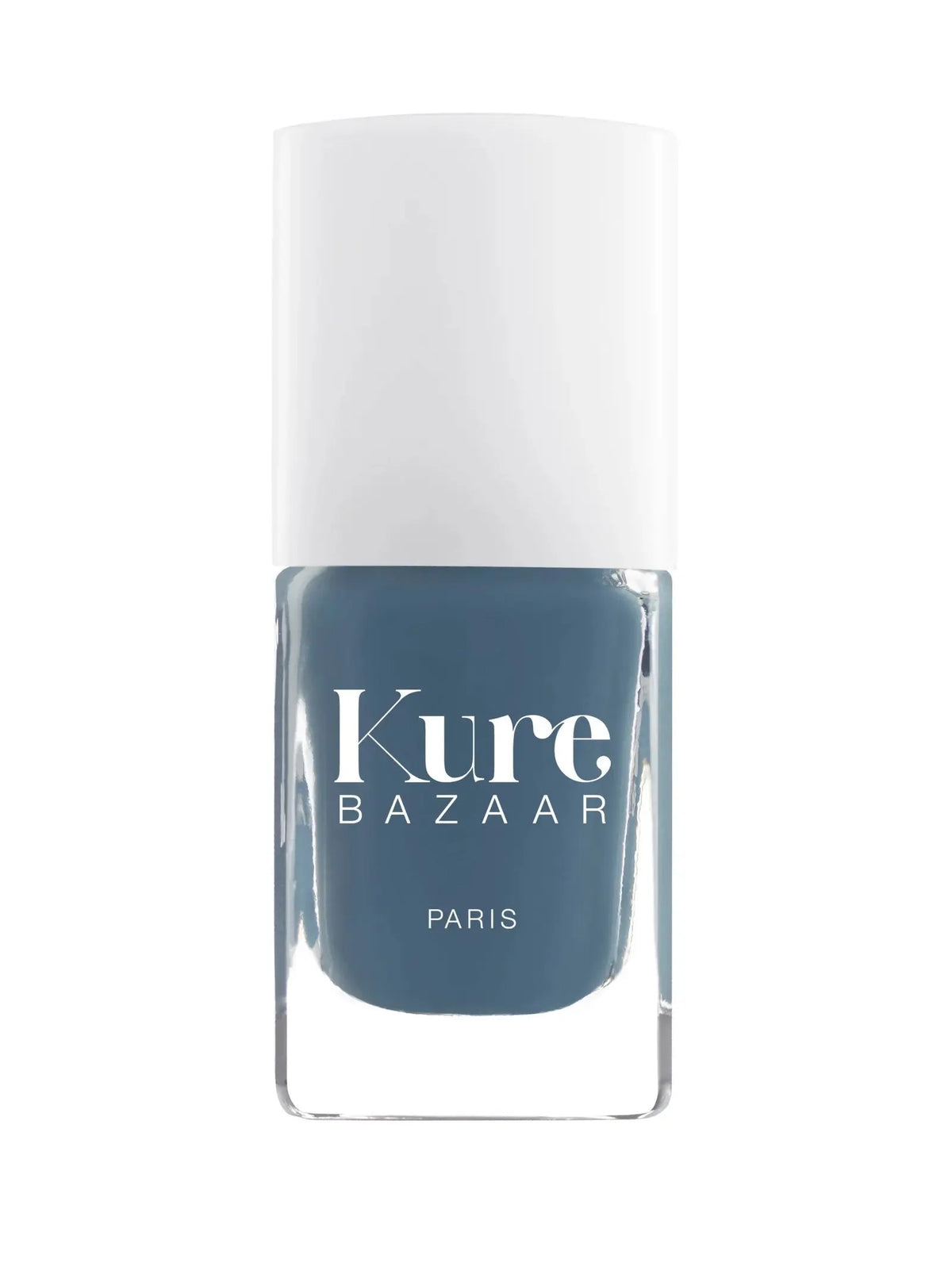 Kure Bazaar oja Hipster, 10 ml Kure Bazaar