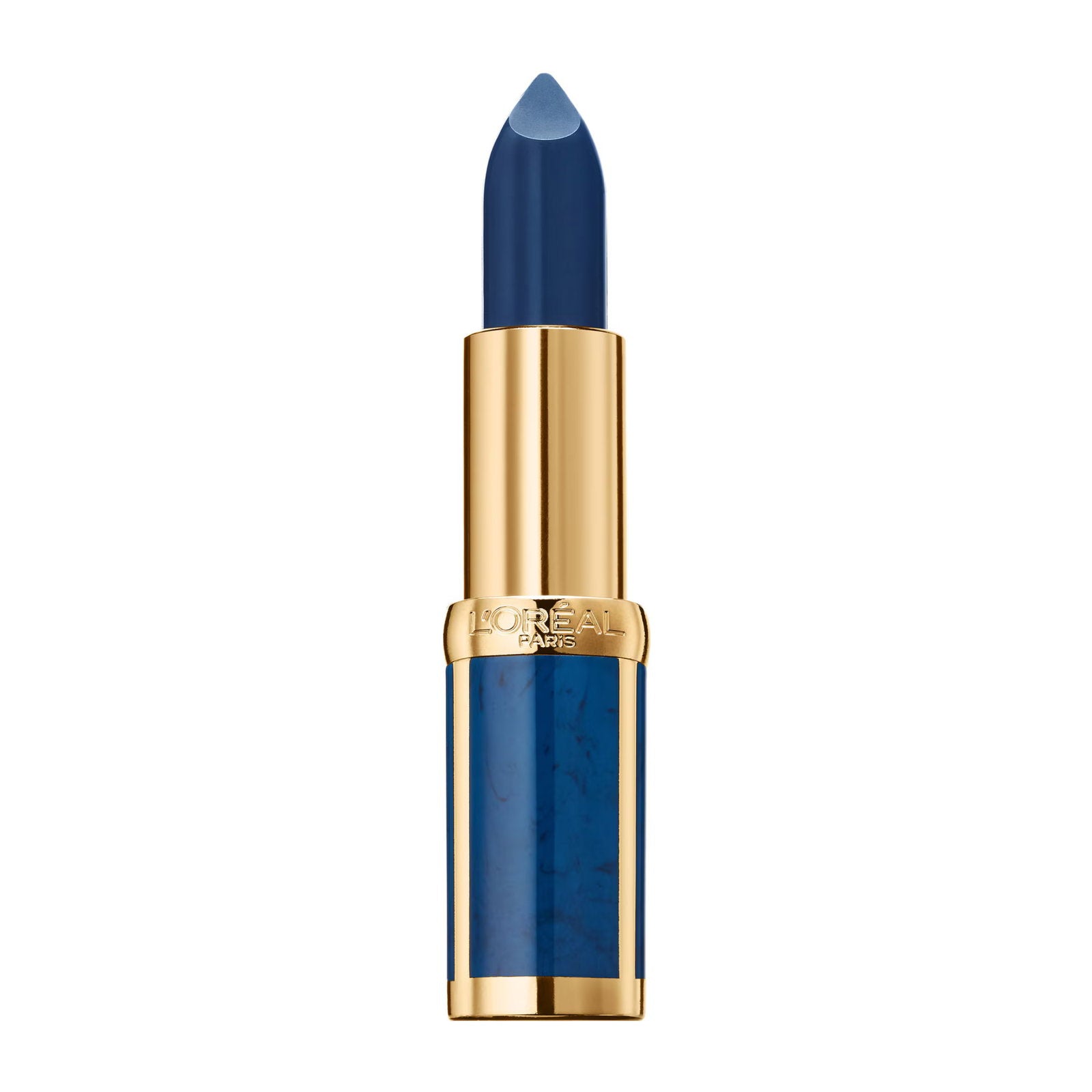 Ruj L'Oréal Paris Color Riche Balmain Rebellion, 5 g