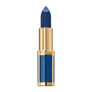 Ruj L'Oréal Paris Color Riche Balmain Rebellion, 5 g