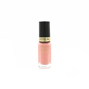 L'Oreal Paris Color Riche Collection Exclusive By Naomi oja Naomi's Delicate Rose, 5 ml L'Oreal Paris