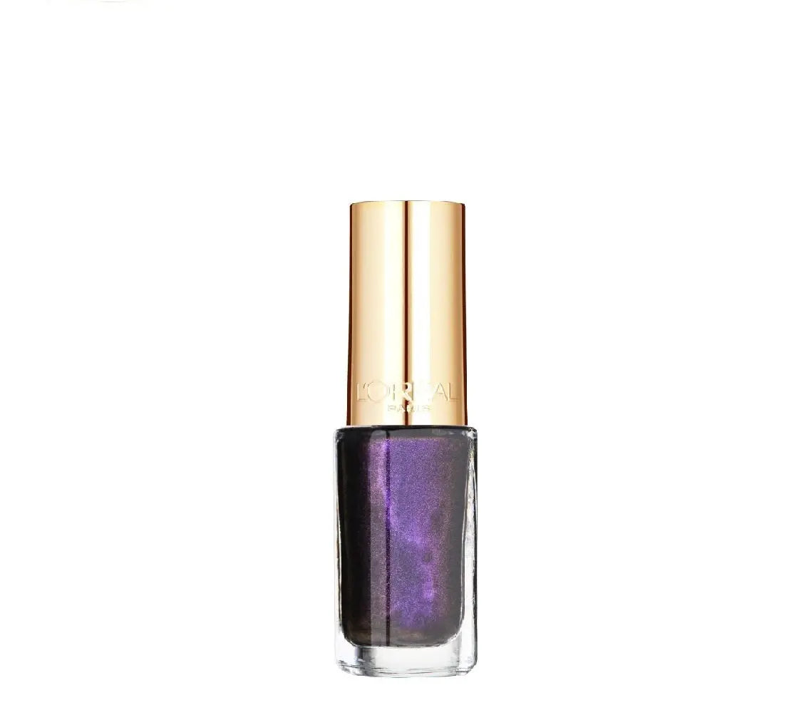 L'Oreal Paris Color Riche Le Vernis oja 462 Preliminaire, 5 ml L'Oreal Paris