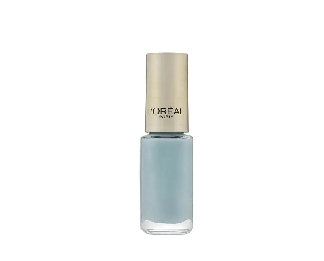 L'Oreal Paris Color Riche Le Vernis oja 601 French Riviera, 5 ml L'Oreal Paris