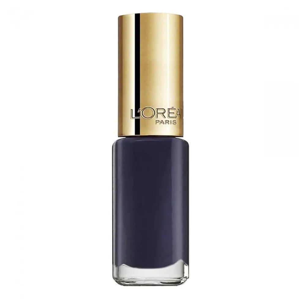 L'Oreal Paris Color Riche Le Vernis oja 607 Rue Montmartre, 5 ml L'Oreal Paris