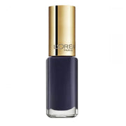 L'Oreal Paris Color Riche Le Vernis oja 607 Rue Montmartre, 5 ml L'Oreal Paris