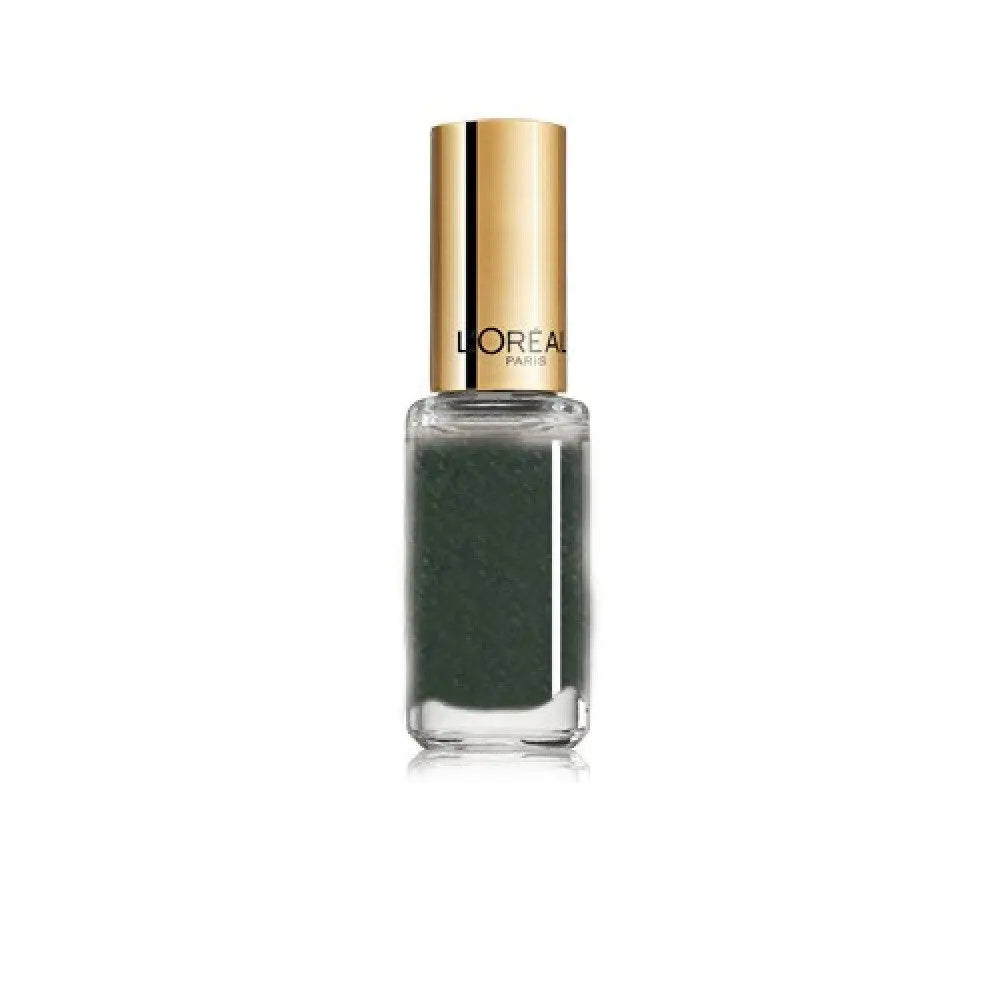 L'Oreal Paris Color Riche Le Vernis oja 608 Luxemburg Garden, 5 ml L'Oreal Paris