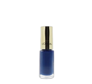 L'Oreal Paris Color Riche Le Vernis oja 619 Maui Wave, 5 ml L'Oreal Paris