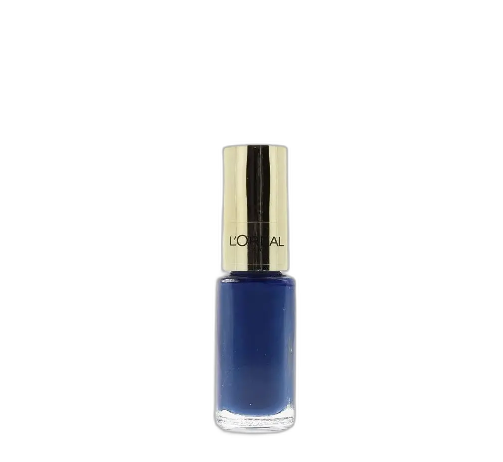 L'Oreal Paris Color Riche Le Vernis oja 619 Maui Wave, 5 ml L'Oreal Paris