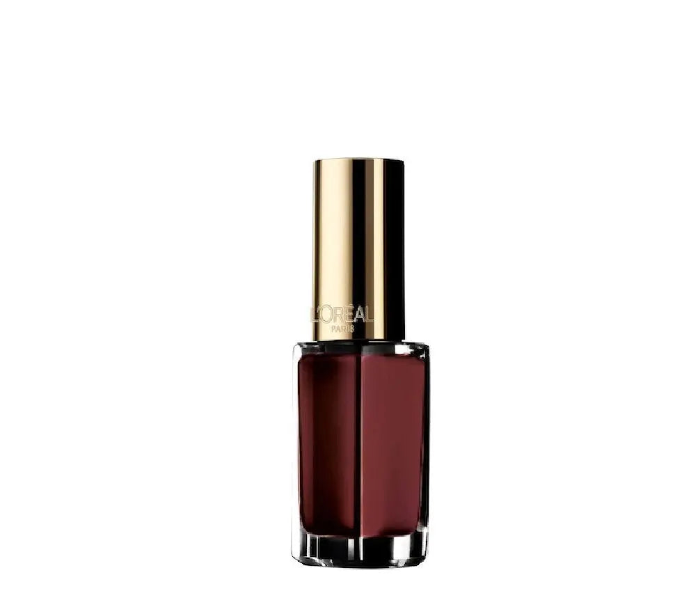 L'Oreal Paris Color Riche Le Vernis oja 703 Oud Obssession, 5 ml L'Oreal Paris