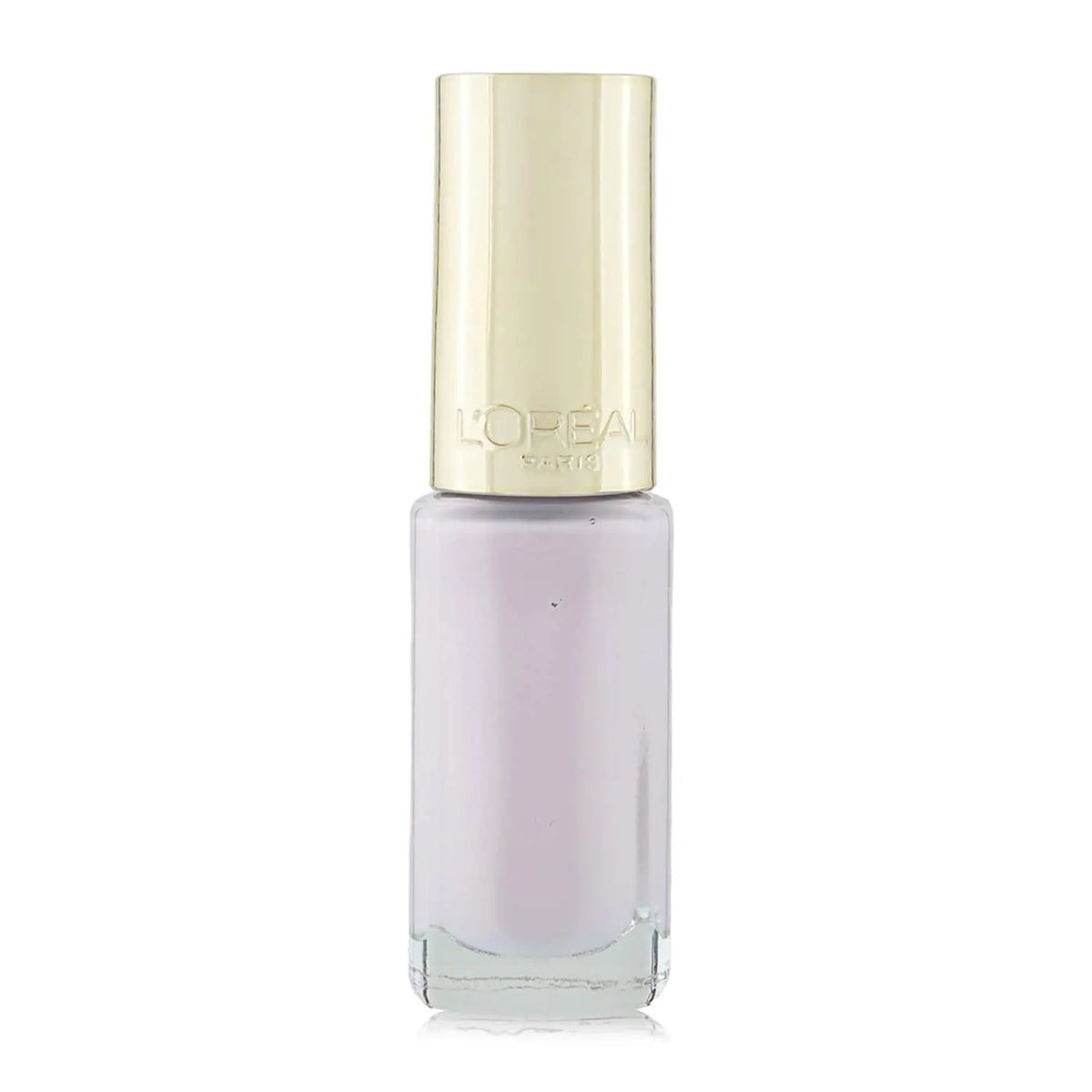 L'Oreal Paris Color Riche Le Vernis oja 859 Gourmandise, 5 ml L'Oreal Paris
