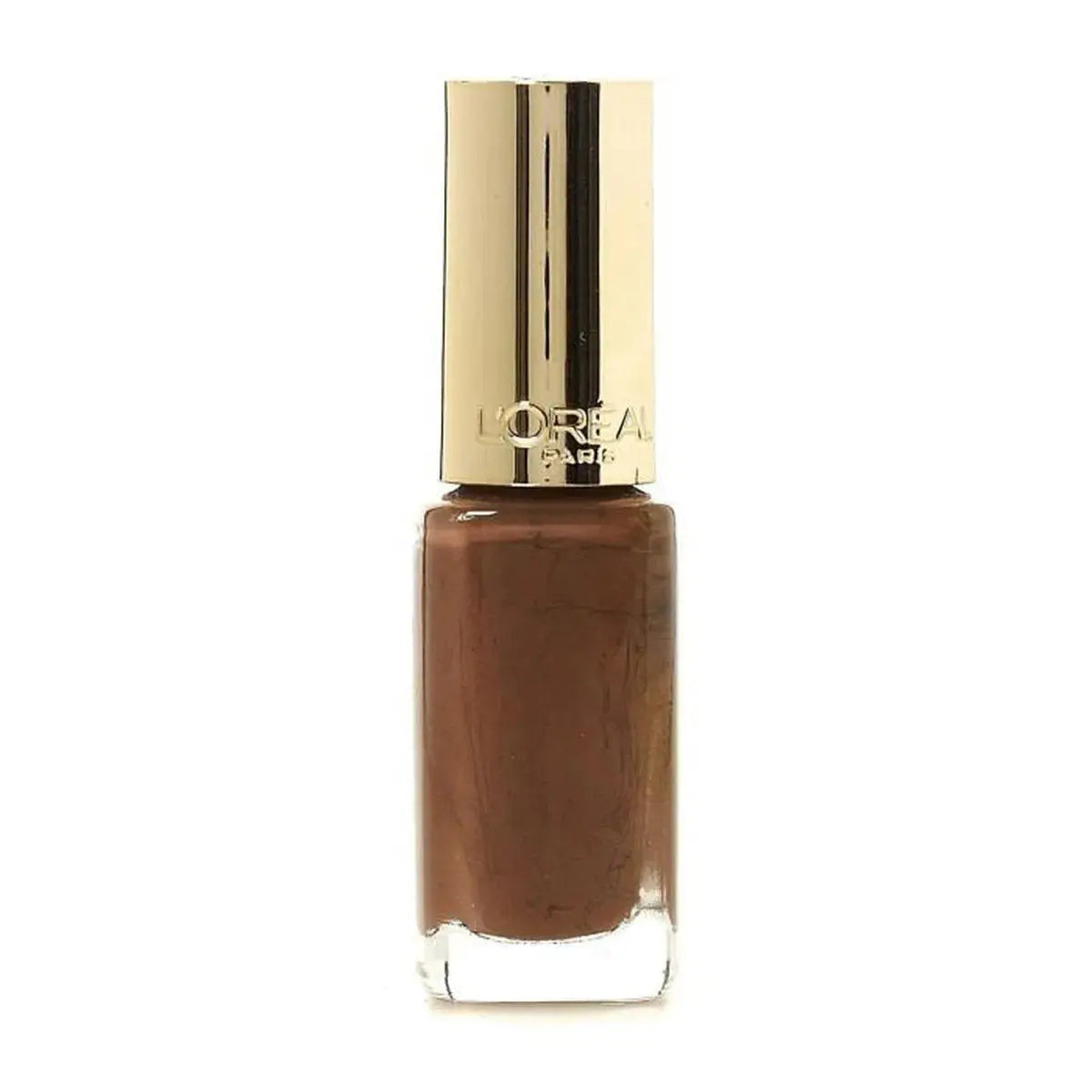L'Oreal Paris Color Riche Le Vernis oja 867 Plisse Grec, 5 ml L'Oreal Paris