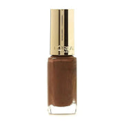 L'Oreal Paris Color Riche Le Vernis oja 867 Plisse Grec, 5 ml L'Oreal Paris