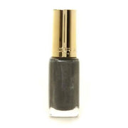 L'Oreal Paris Color Riche Le Vernis oja 876 Smoking Absolu, 5 ml L'Oreal Paris