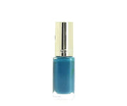 L'Oreal Paris Color Riche Le Vernis oja 877 Captain Royal, 5 ml L'Oreal Paris