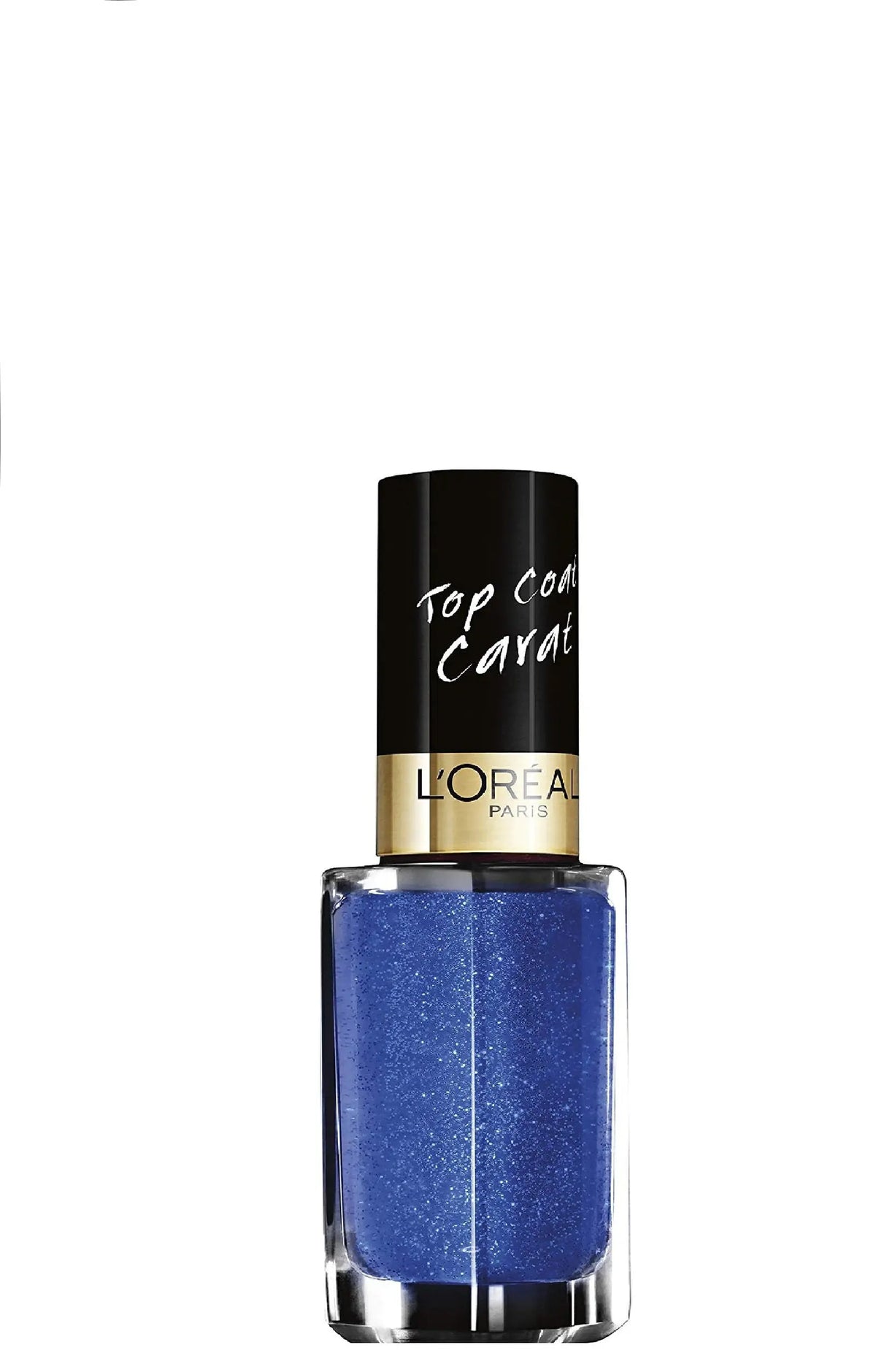 L'Oreal Paris Color Riche Le Vernis oja 909 Saphyr Carat, 5 ml L'Oreal Paris