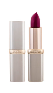 Ruj L'Oréal Paris Color Riche 135 Dahlia Insolent, 5 g