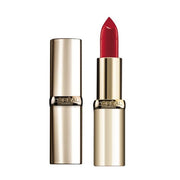 Ruj L'Oréal Paris Color Riche 335 Carmin Saint Germain, 5 g