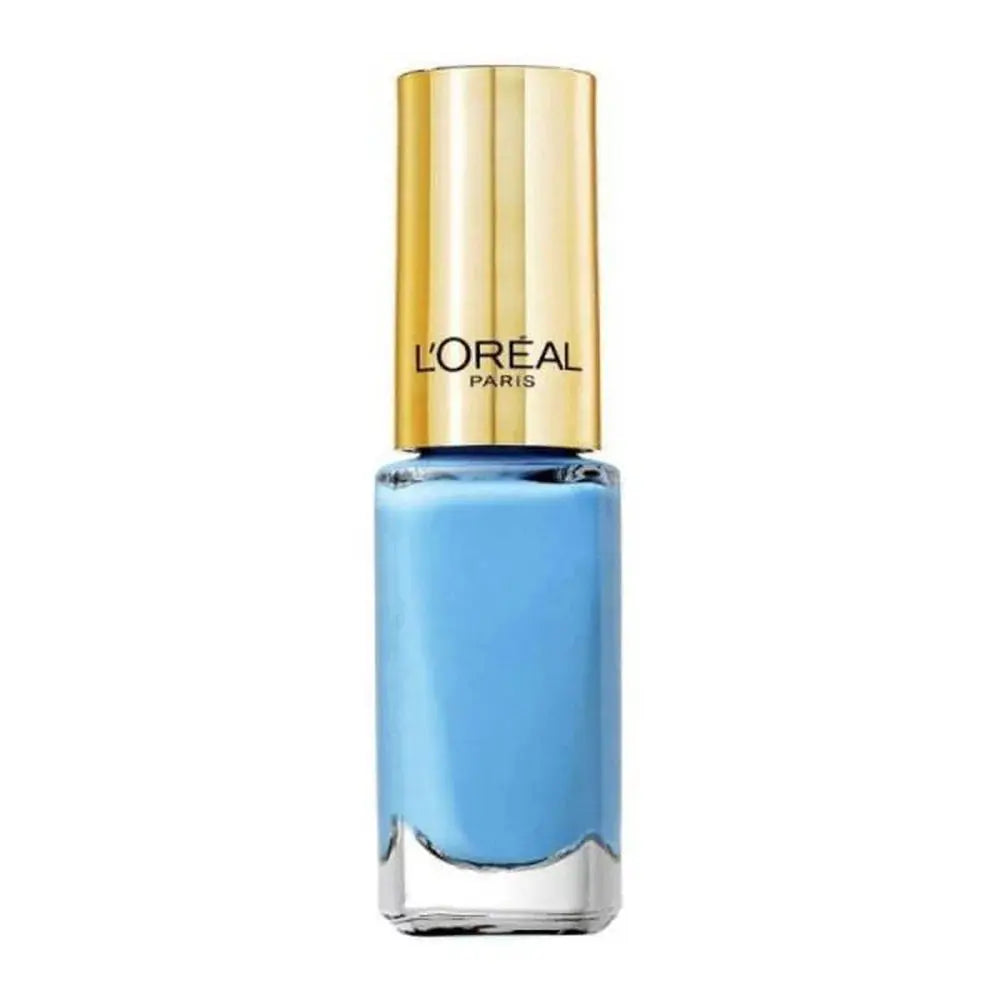 L'Oreal Paris Color Riche oja 611 Sky Fits Heaven, 5 ml L'Oreal Paris