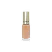 L'Oreal Paris Color Riche oja 112 Marrakech Sand, 5 ml L'Oreal Paris