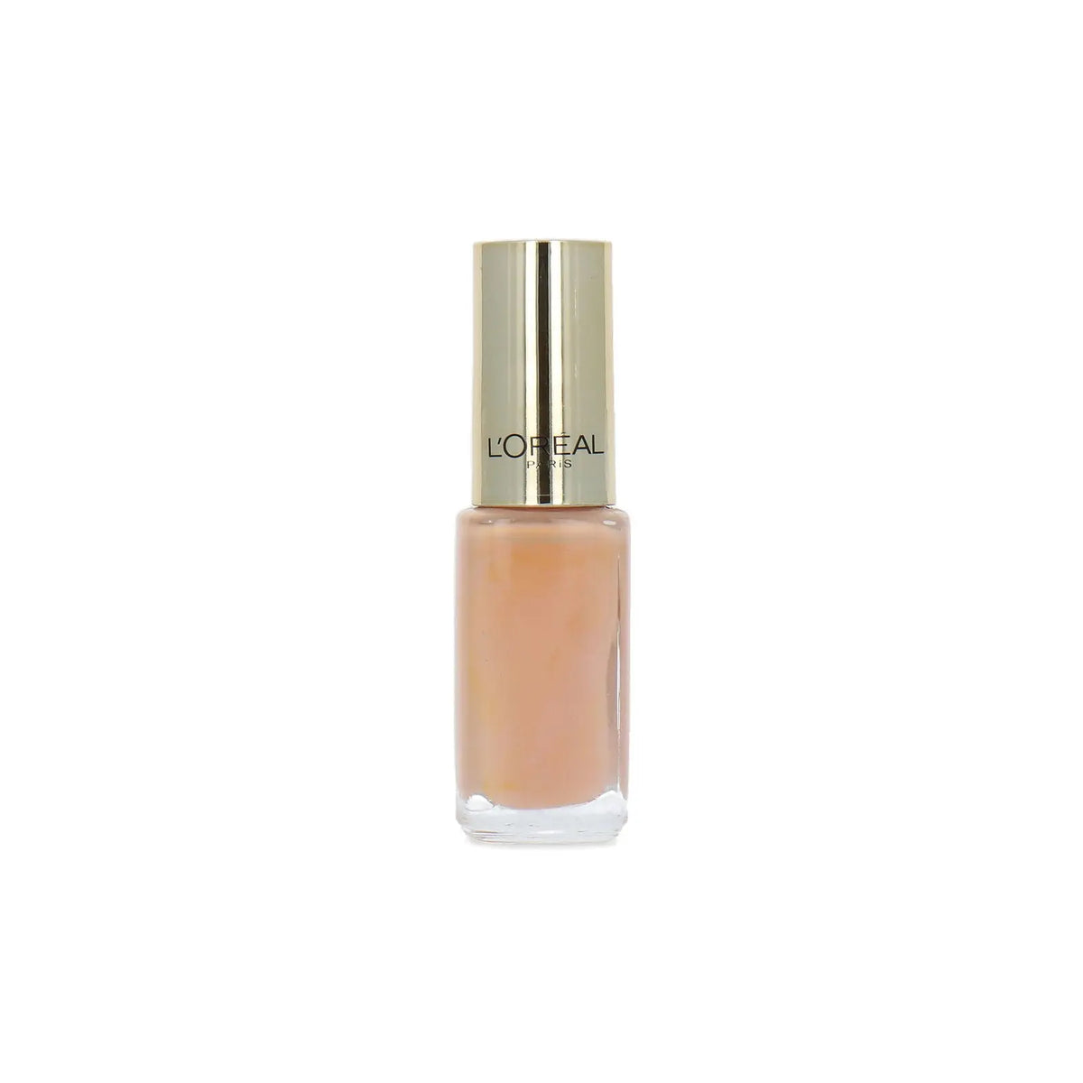 L'Oreal Paris Color Riche oja 112 Marrakech Sand, 5 ml L'Oreal Paris