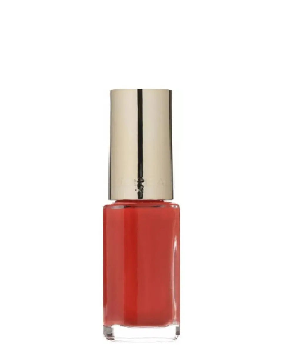L'Oreal Paris Color Riche oja 874 Sari Parisien, 5 ml L'Oreal Paris