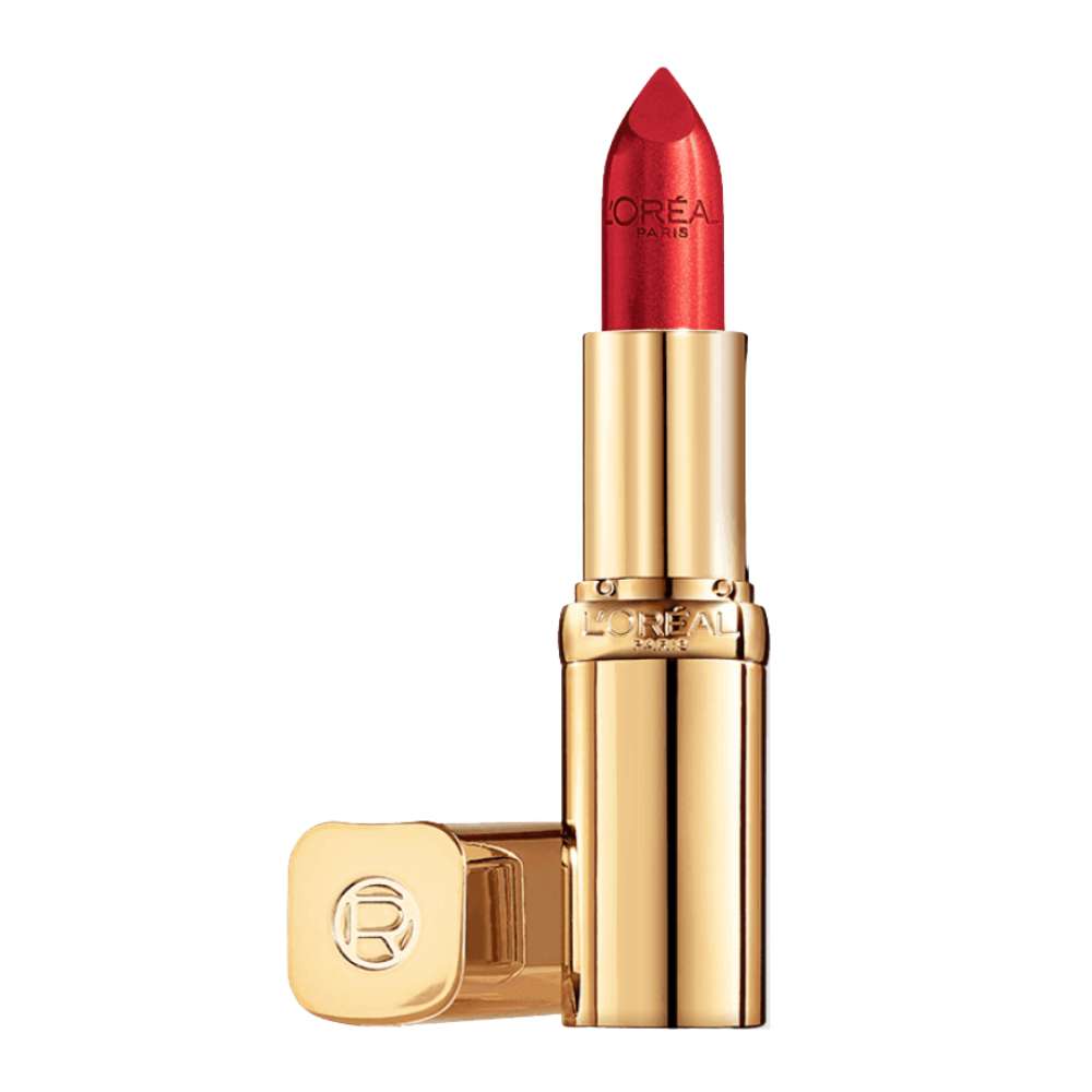 Ruj L'Oréal Paris Color Riche Satin 152 A La Mode, 4,8 g