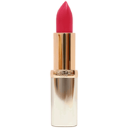 Ruj L'Oréal Paris Color Riche Satin 285 Pink Fever 4,8 g