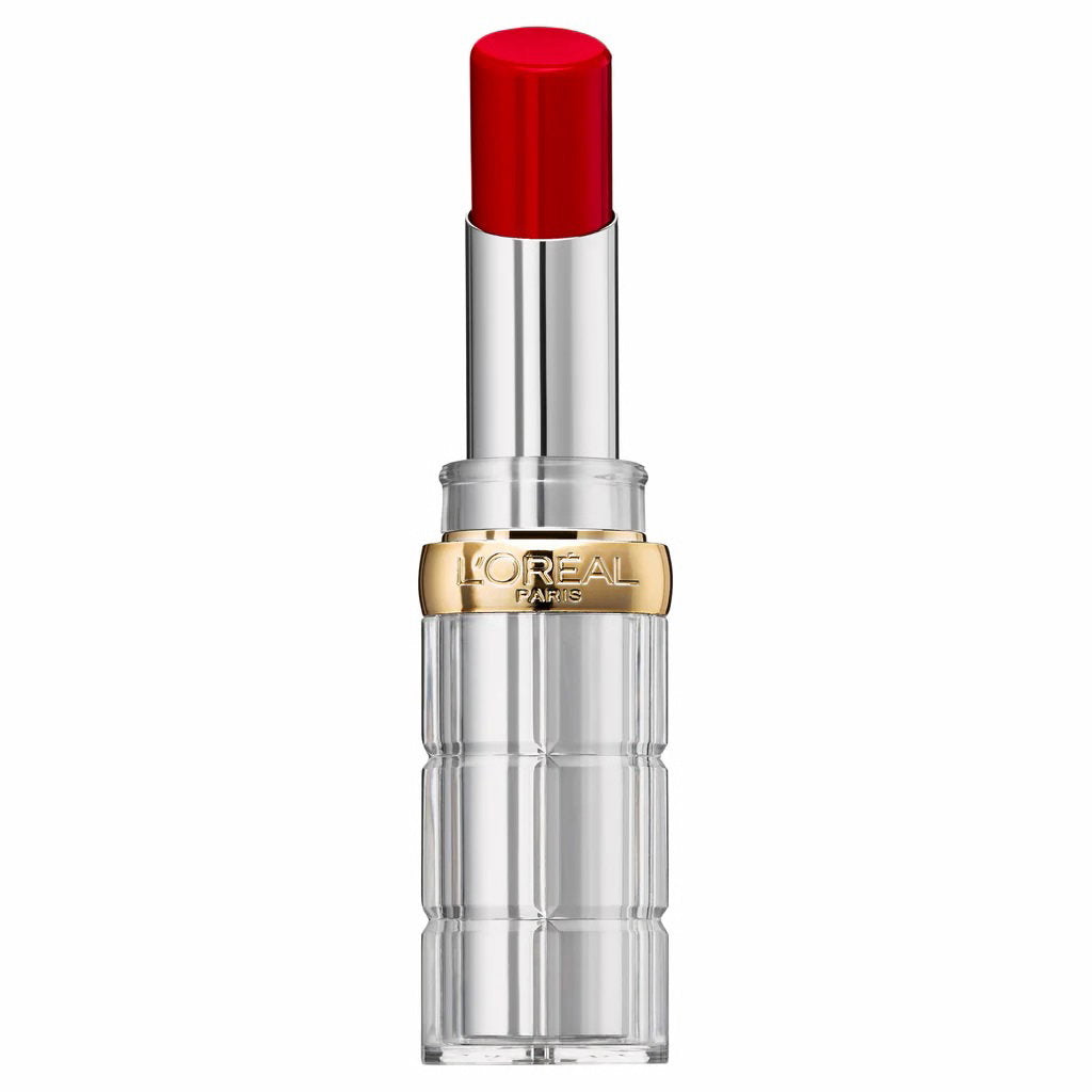 Ruj L'Oréal Paris Color Riche Shine 350 Insanesation, 3,5 g