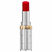 Ruj L'Oréal Paris Color Riche Shine 350 Insanesation 3,5 g