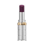 Ruj L'Oréal Paris Color Riche Shine 466 #LikeABoss 3,5 g