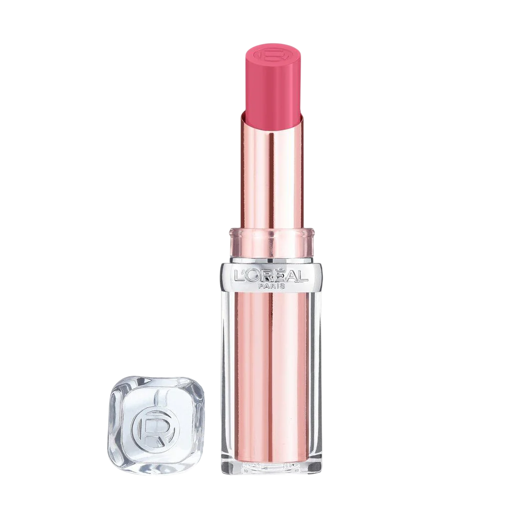 Ruj L'Oréal Paris Color Riche Shine 111 Instaheaven, 3,8 g