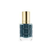 L'Oreal Paris Color Riche Vernis A L'Huile oja 670 Cobalt Indecent, 13.5 ml L'Oreal Paris