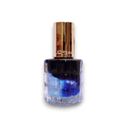 L'Oreal Paris Color Riche Vernis A L'Huile oja 671 Monsieur Blu, 13.5 ml L'Oreal Paris