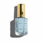 L'Oreal Paris Color Riche Vernis A L'Huile oja B03 Bleu Jasmin, 13.5 ml L'Oreal Paris