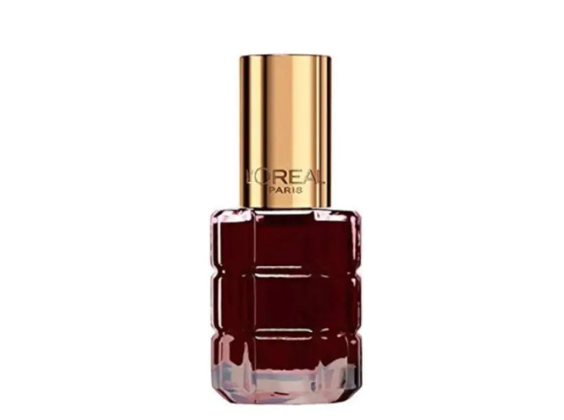 L'Oreal Paris Color Riche Vernis A L'Huile oja B23 Way Ombre, 13.5 ml L'Oreal Paris