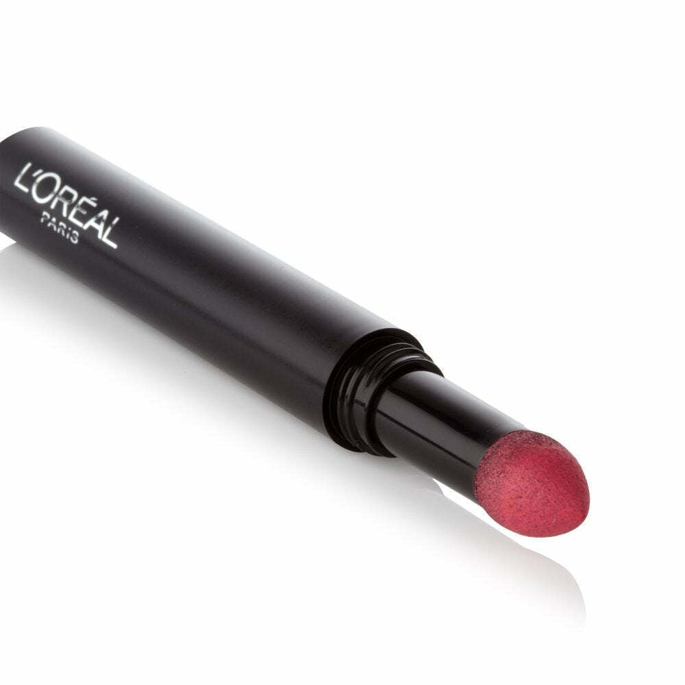 Ruj lichid mat L'Oréal Paris Infaillible Matte Max 002 Like A Virgin